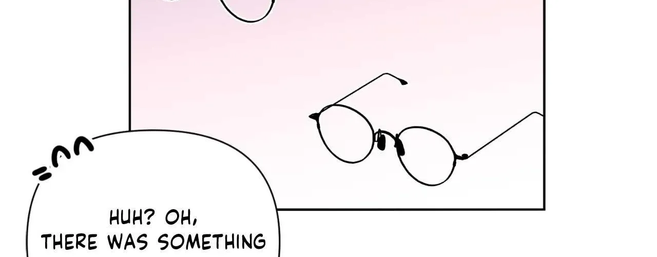 The Nerd Formula Chapter 15 page 91 - 