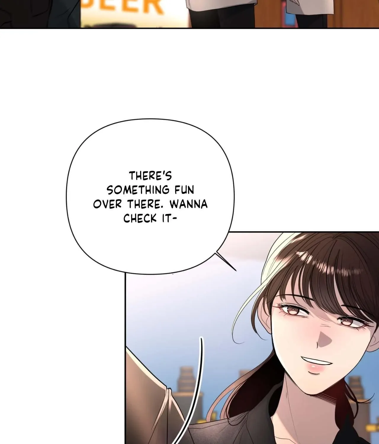 The Nerd Formula Chapter 15 page 94 - 