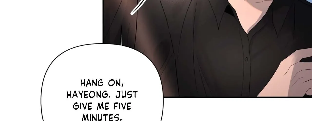 The Nerd Formula Chapter 15 page 95 - 