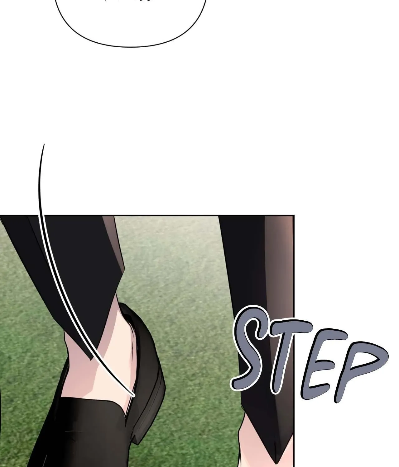 The Nerd Formula Chapter 15 page 96 - 