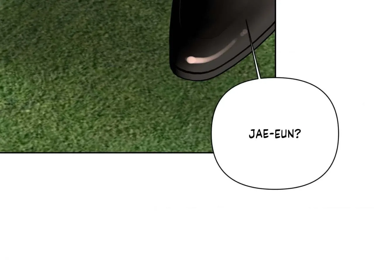 The Nerd Formula Chapter 15 page 98 - 