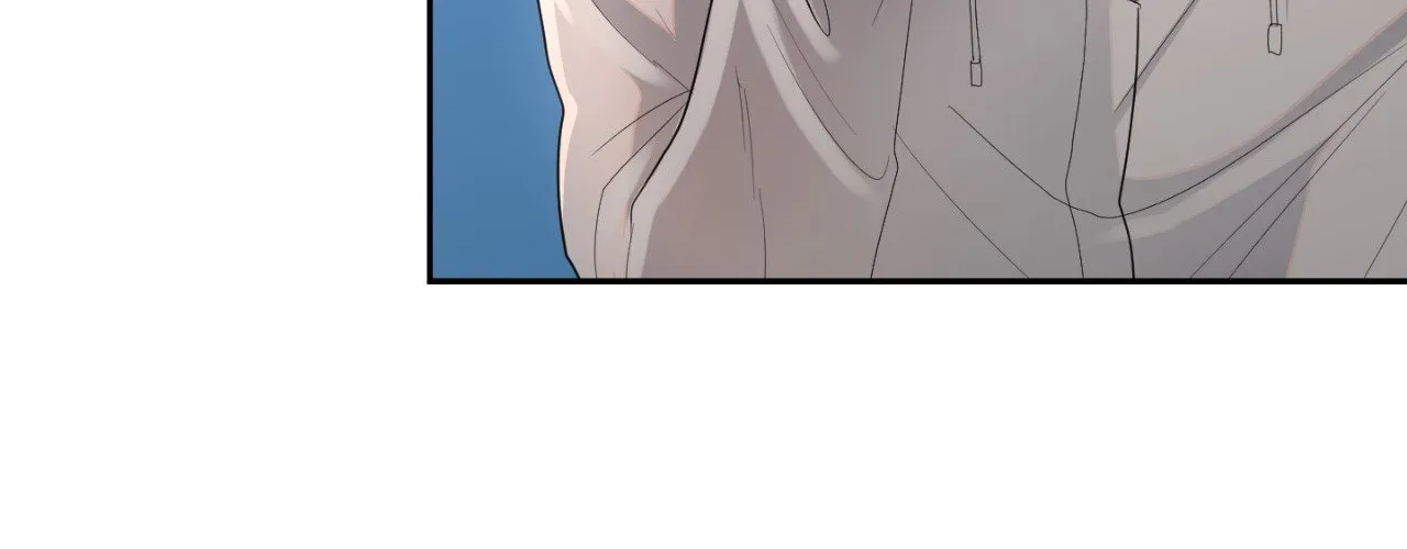 The Nerd Formula Chapter 16 page 11 - 