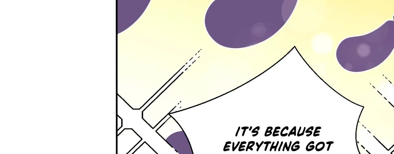 The Nerd Formula Chapter 16 page 104 - 