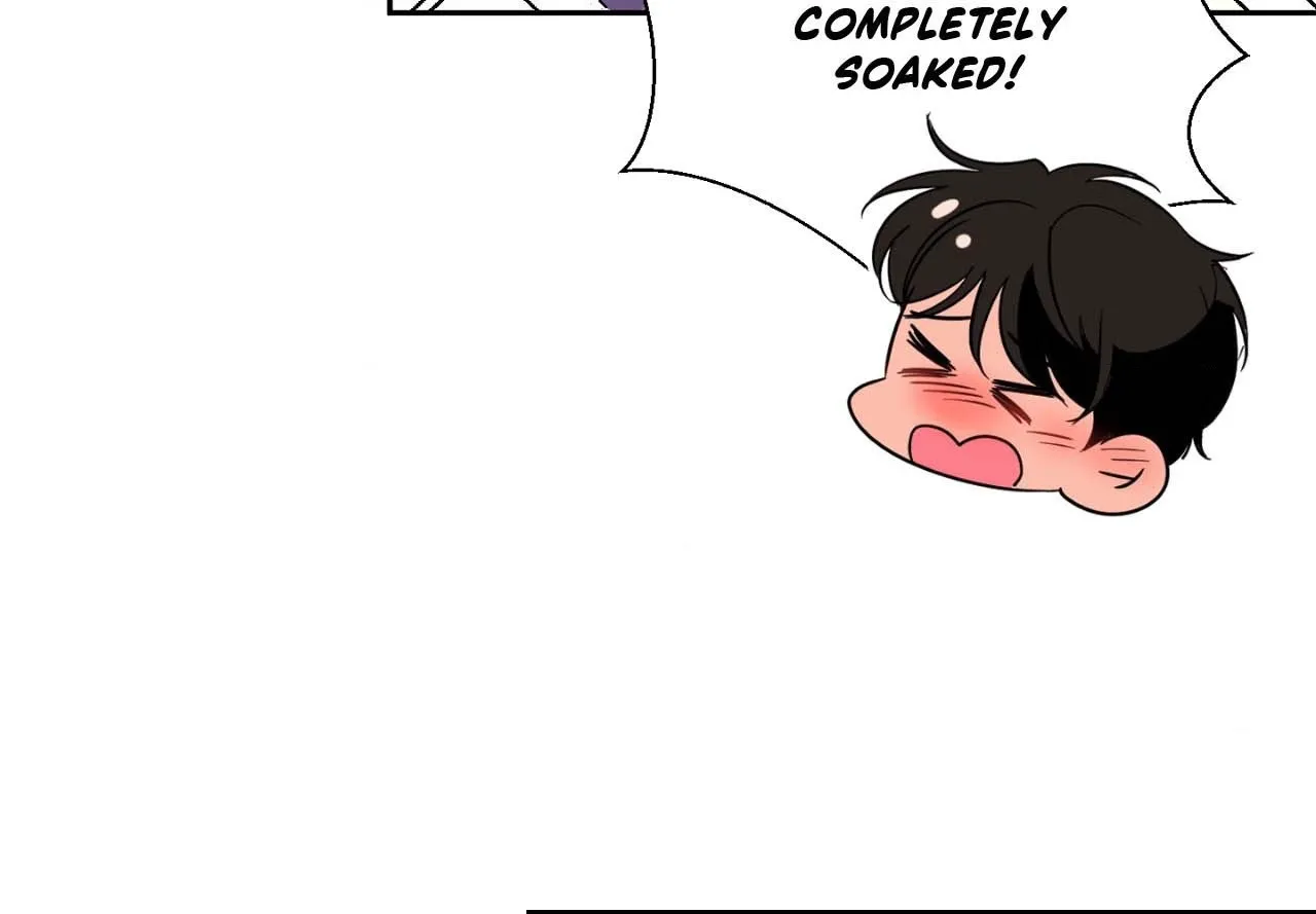 The Nerd Formula Chapter 16 page 105 - 