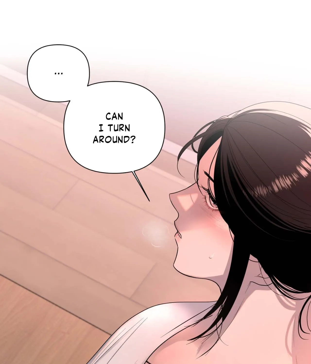The Nerd Formula Chapter 16 page 106 - 