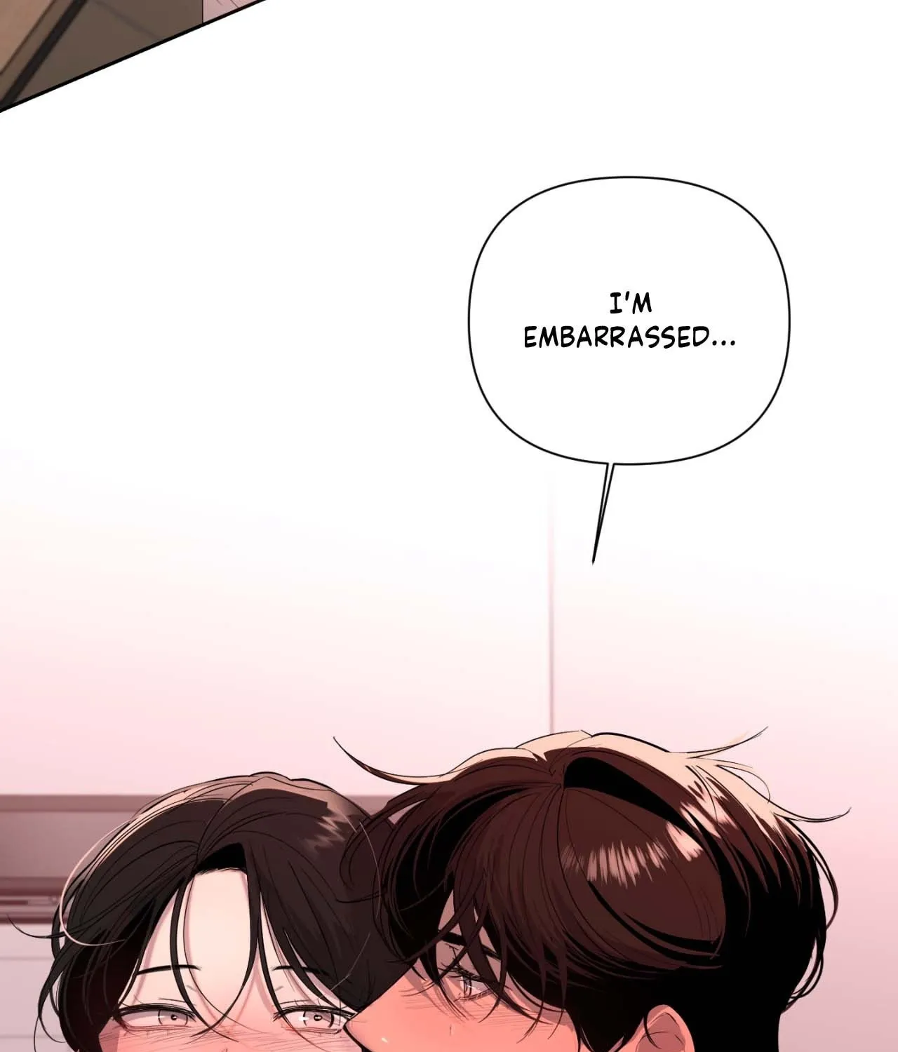 The Nerd Formula Chapter 16 page 108 - 