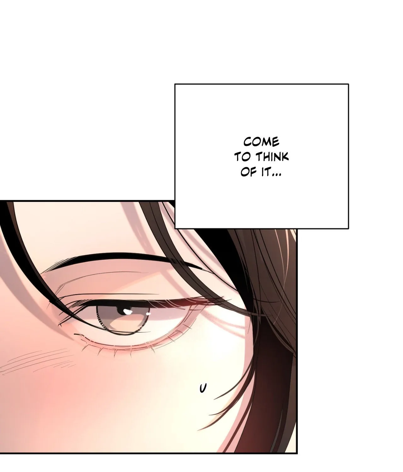 The Nerd Formula Chapter 16 page 12 - 