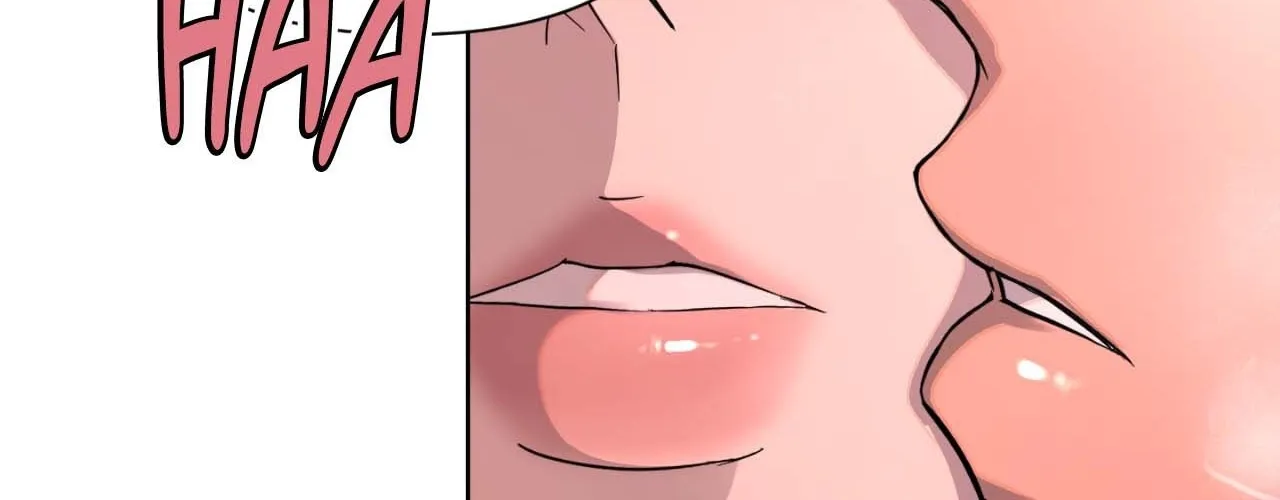 The Nerd Formula Chapter 16 page 111 - 