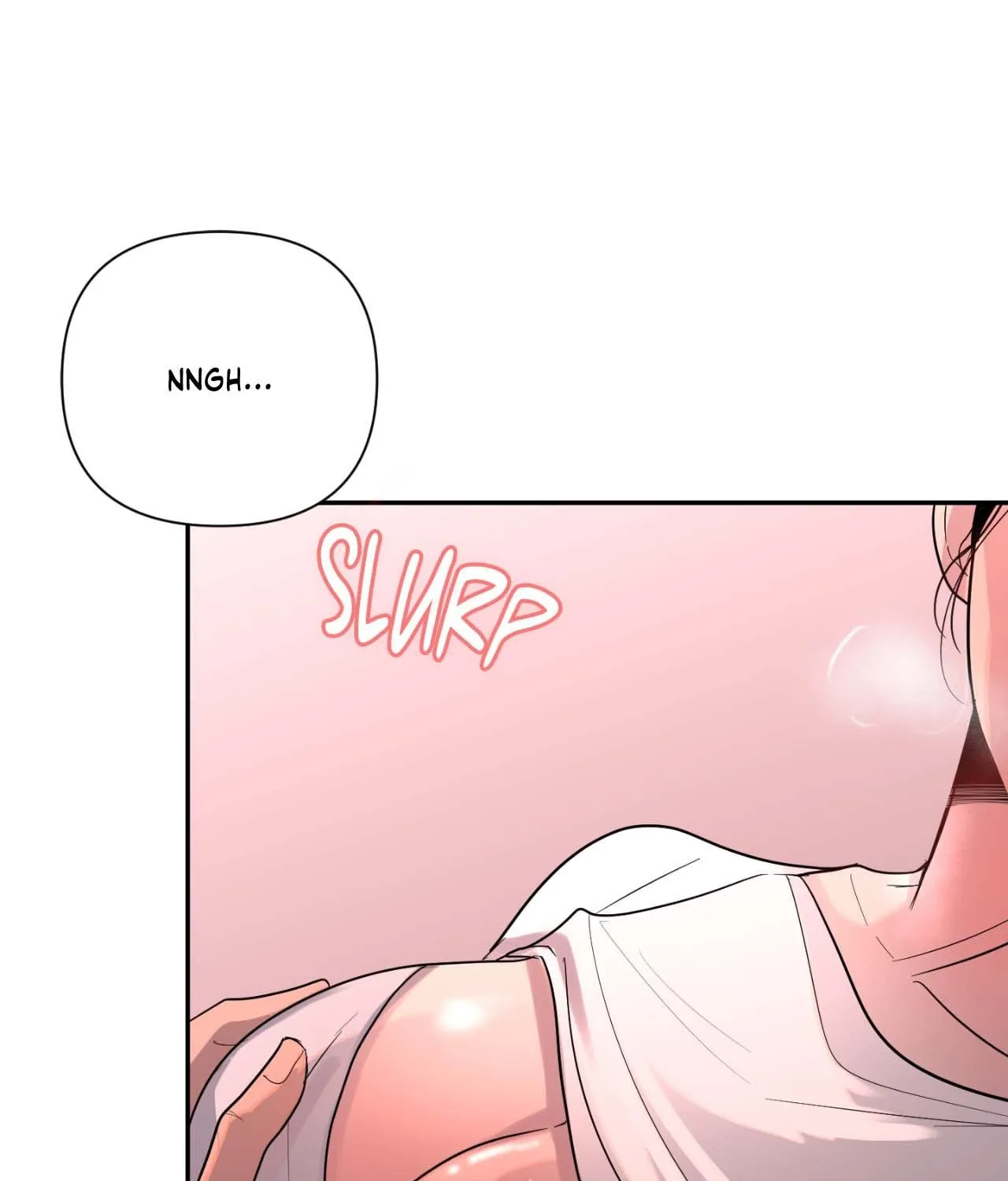 The Nerd Formula Chapter 16 page 115 - 