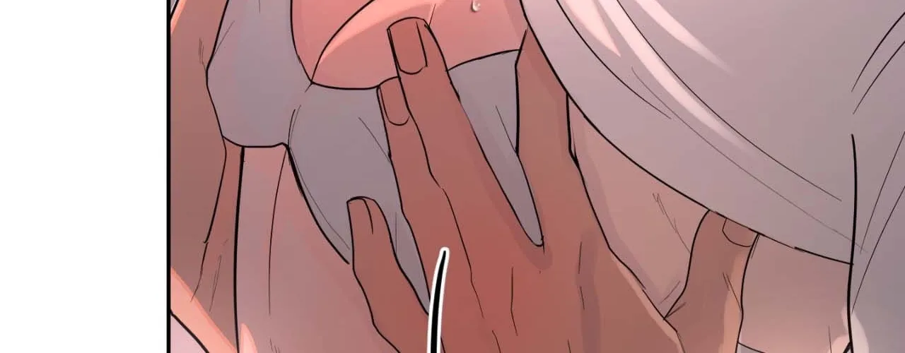 The Nerd Formula Chapter 16 page 116 - 