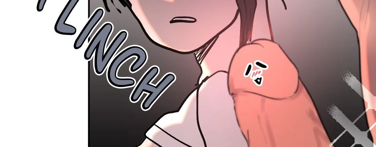 The Nerd Formula Chapter 16 page 125 - 