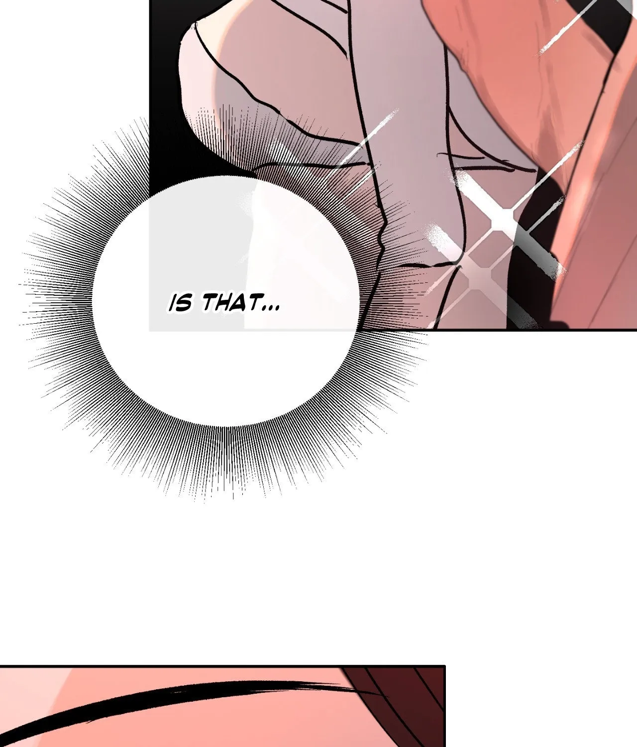 The Nerd Formula Chapter 16 page 126 - 