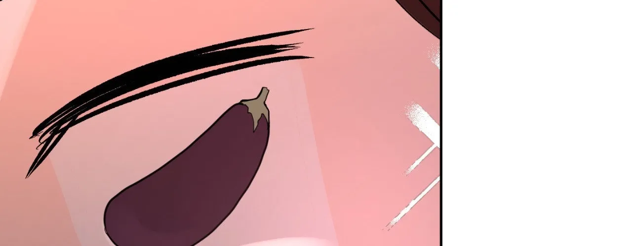 The Nerd Formula Chapter 16 page 127 - 