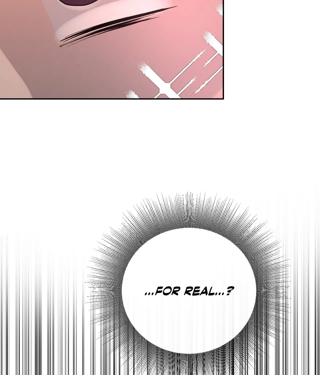The Nerd Formula Chapter 16 page 128 - 