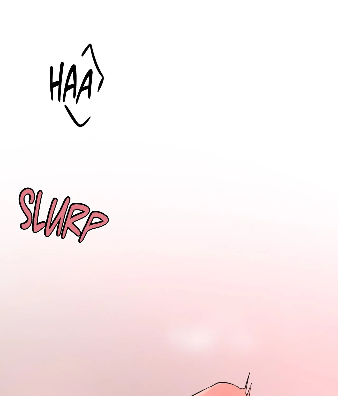 The Nerd Formula Chapter 16 page 131 - 