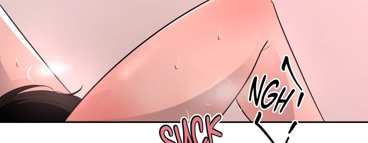 The Nerd Formula Chapter 16 page 132 - 
