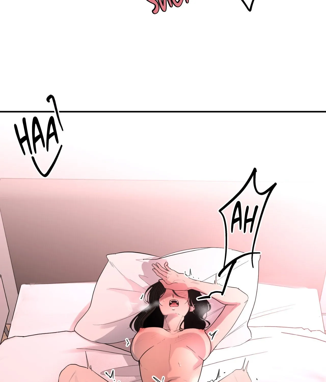 The Nerd Formula Chapter 16 page 133 - 
