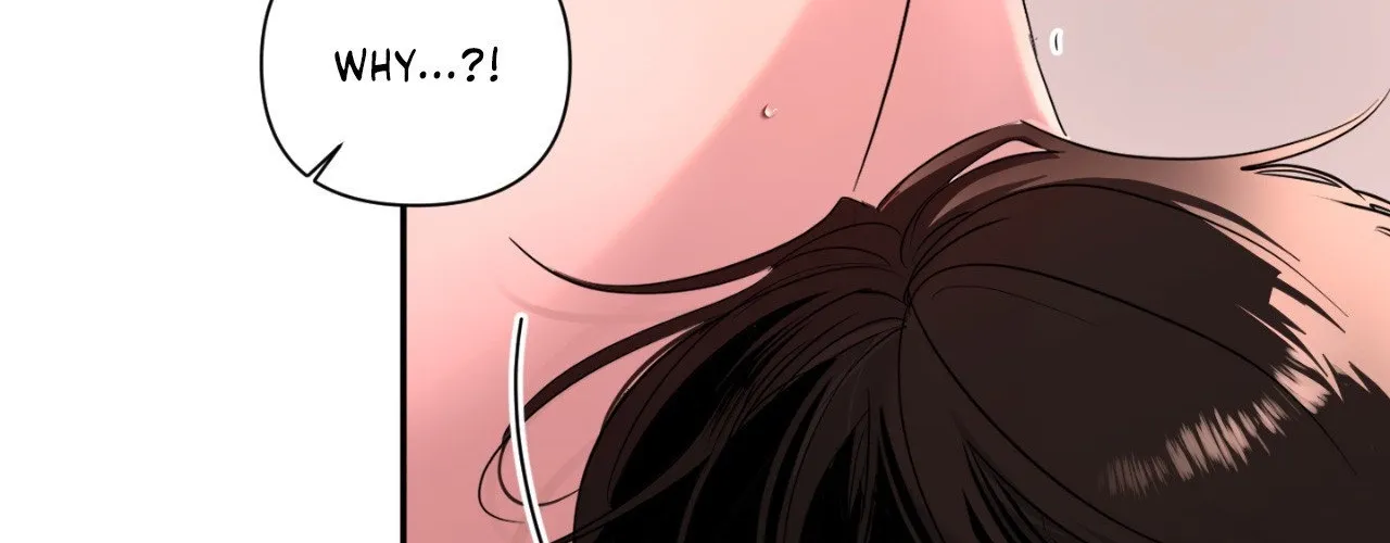 The Nerd Formula Chapter 16 page 136 - 