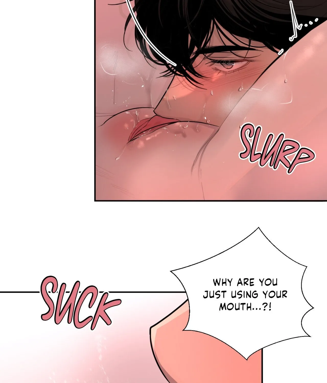 The Nerd Formula Chapter 16 page 137 - 