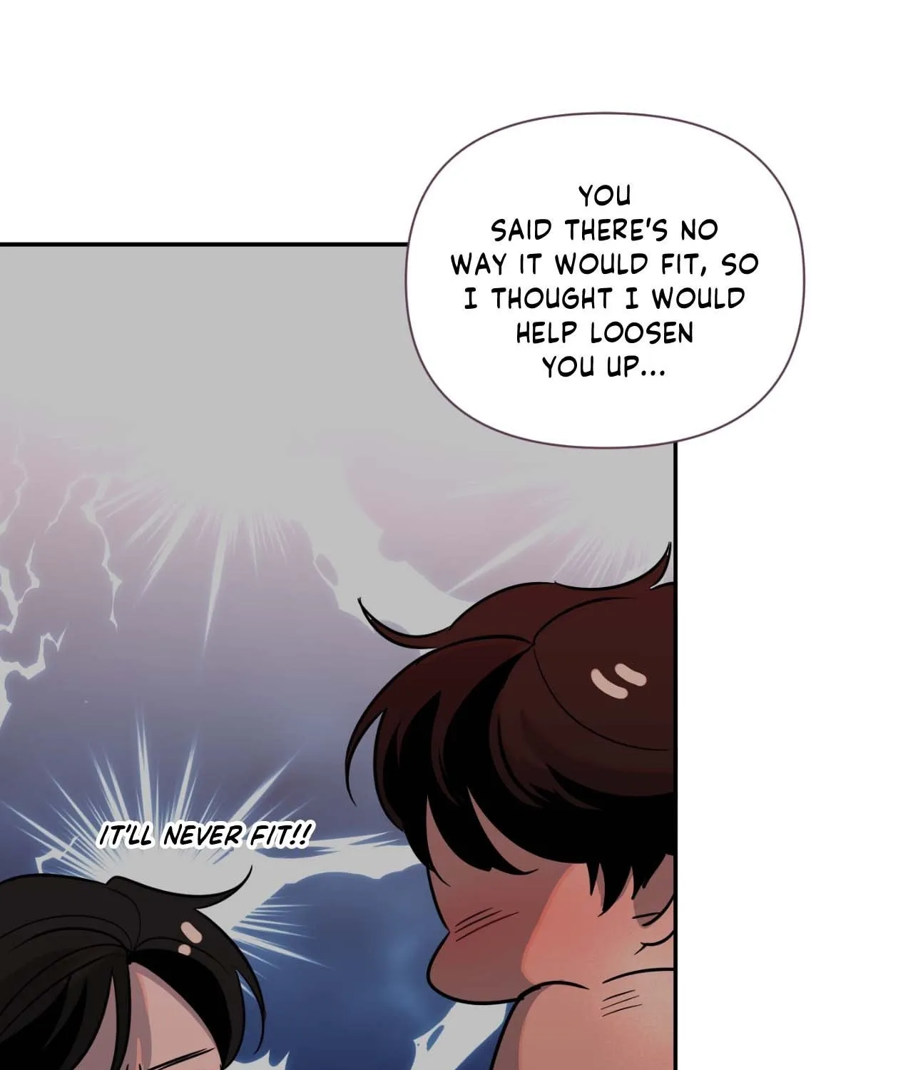 The Nerd Formula Chapter 16 page 140 - 