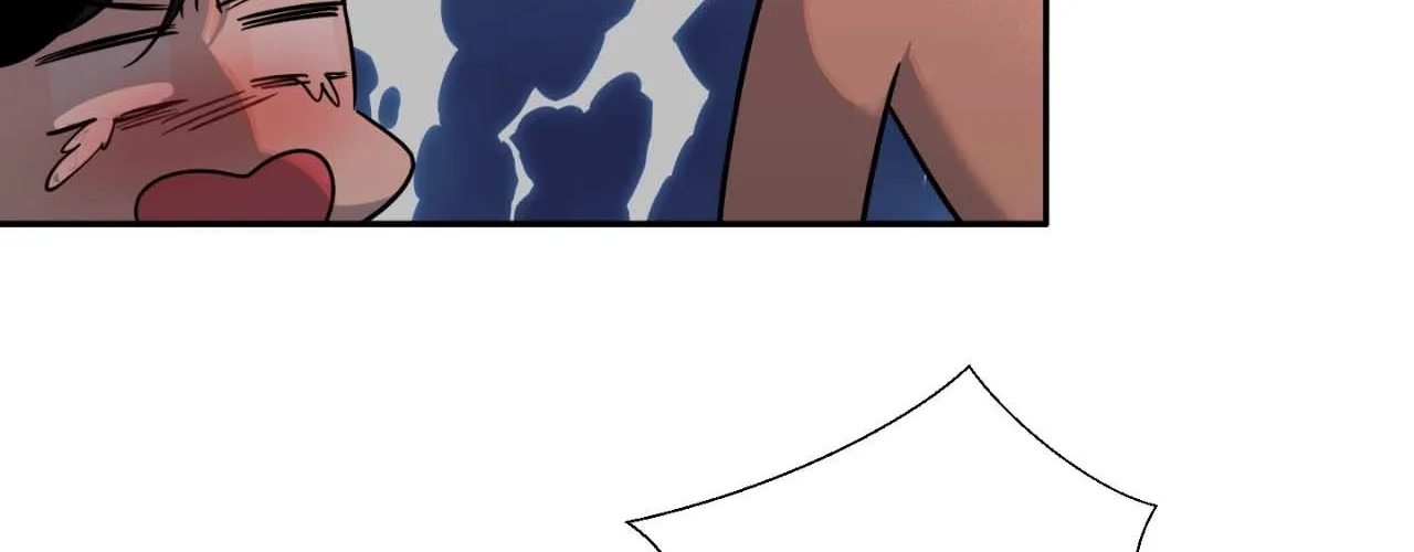The Nerd Formula Chapter 16 page 141 - 