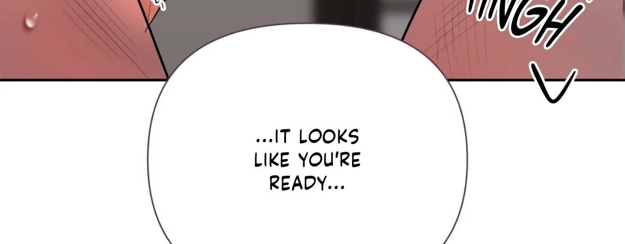The Nerd Formula Chapter 16 page 147 - 
