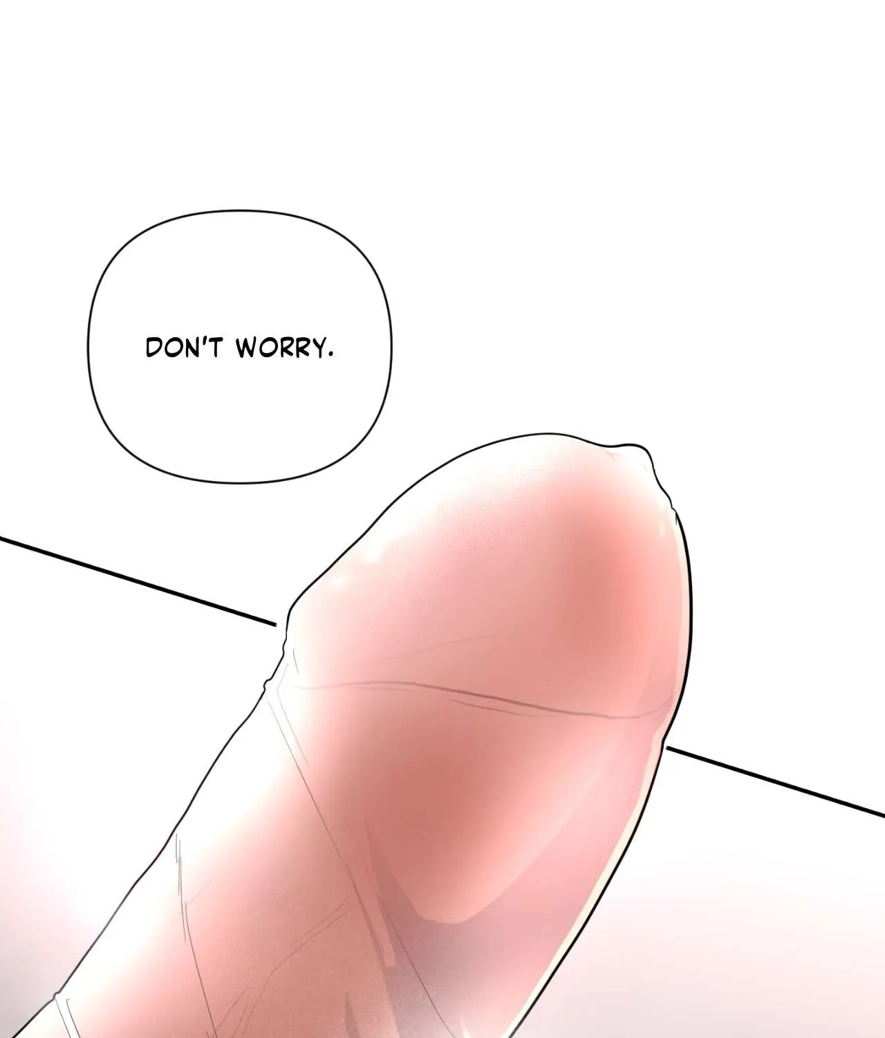The Nerd Formula Chapter 16 page 149 - 