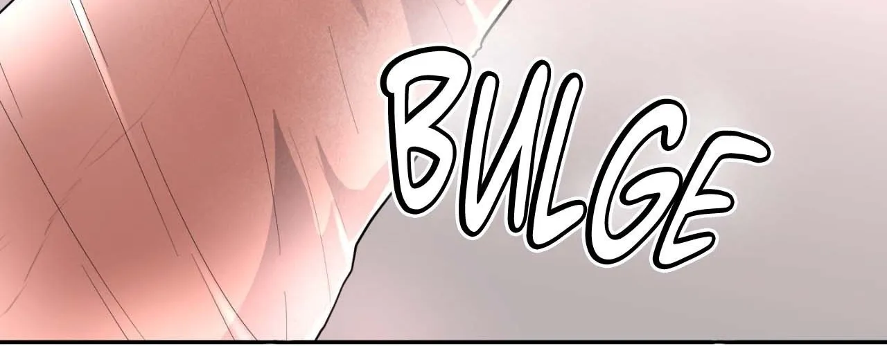 The Nerd Formula Chapter 16 page 150 - 