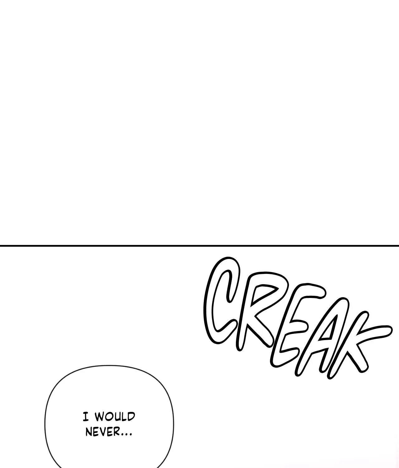 The Nerd Formula Chapter 16 page 151 - 