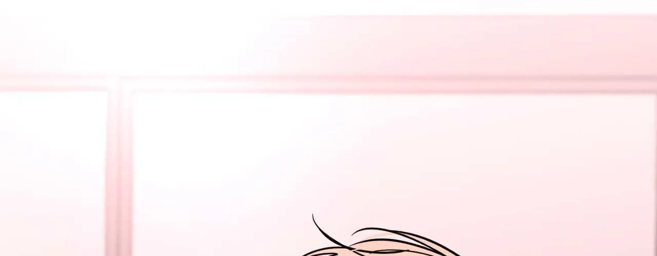 The Nerd Formula Chapter 16 page 154 - 