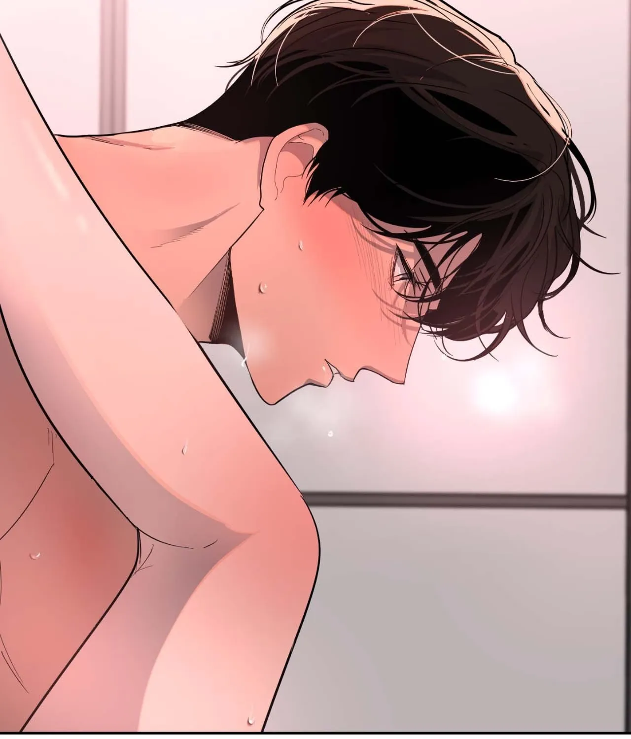 The Nerd Formula Chapter 16 page 155 - 