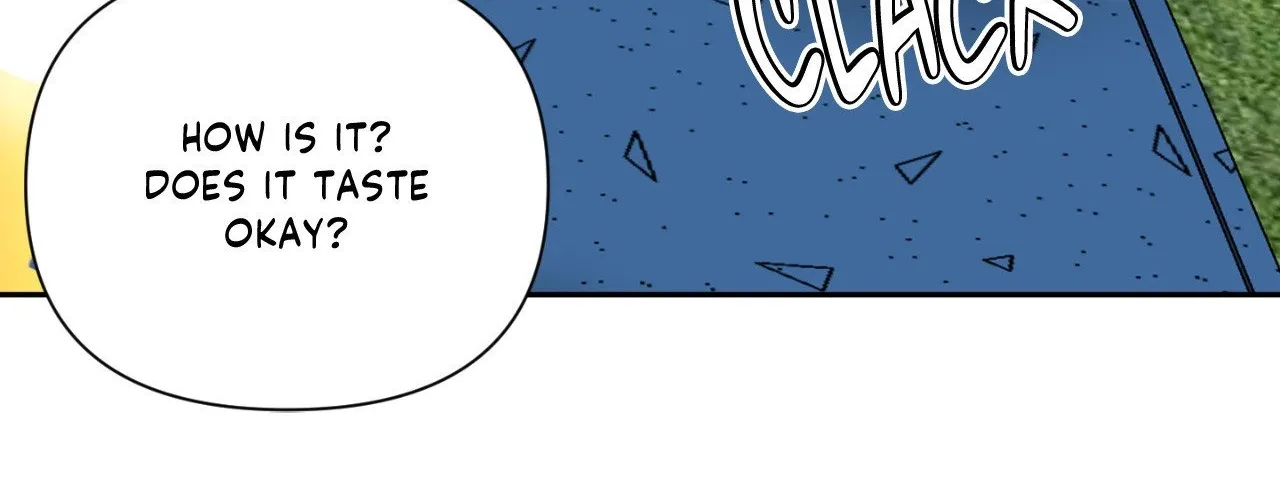 The Nerd Formula Chapter 16 page 17 - 