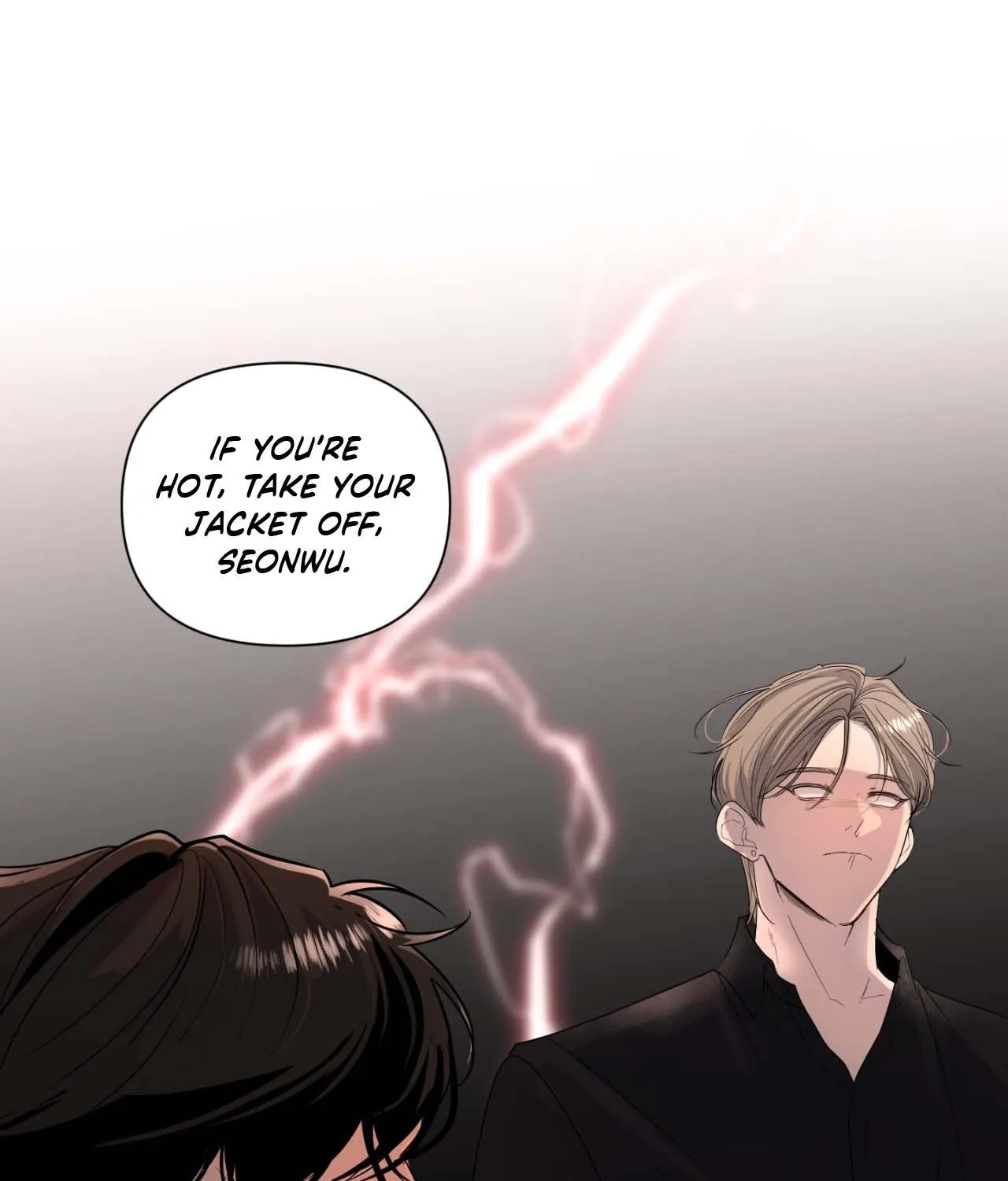 The Nerd Formula Chapter 16 page 28 - 