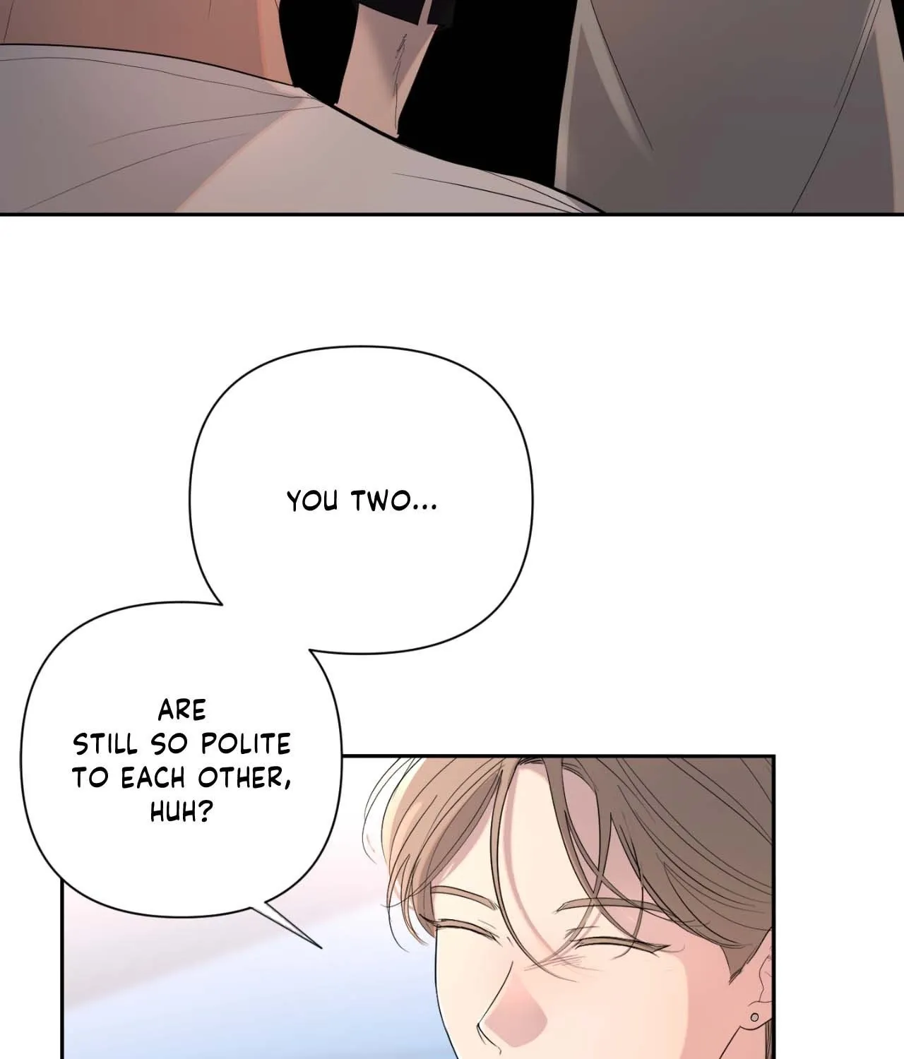 The Nerd Formula Chapter 16 page 30 - 
