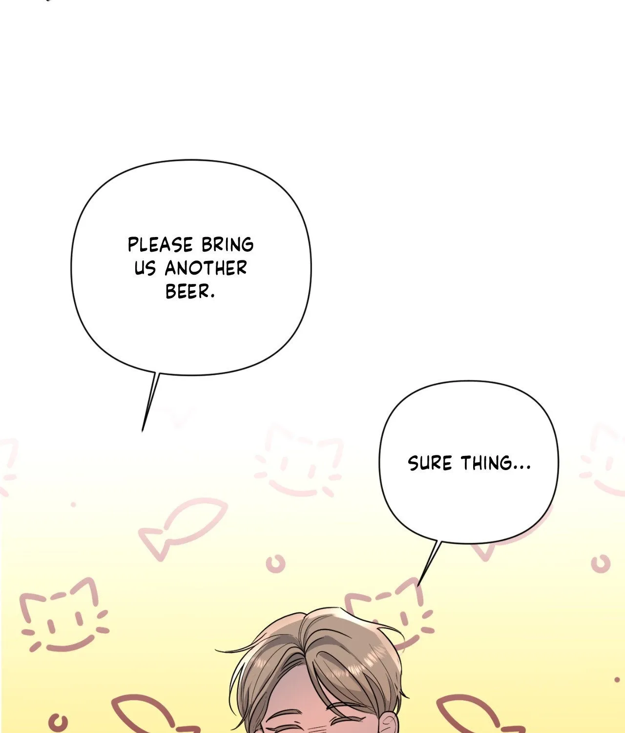 The Nerd Formula Chapter 16 page 33 - 
