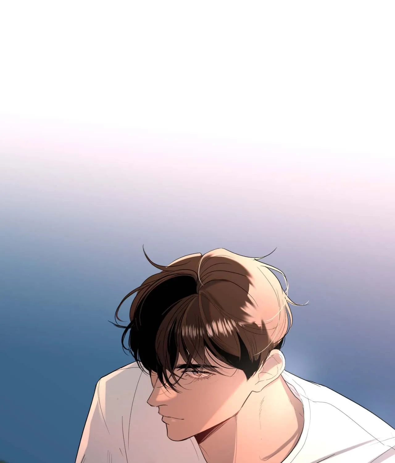 The Nerd Formula Chapter 16 page 40 - 