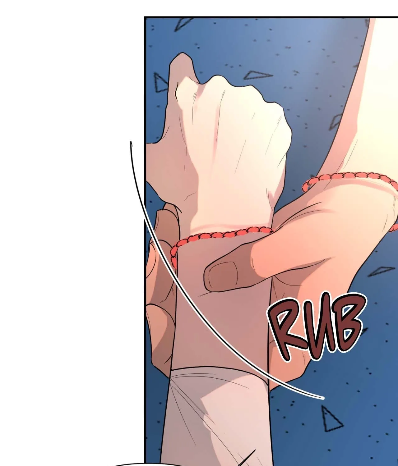 The Nerd Formula Chapter 16 page 46 - 