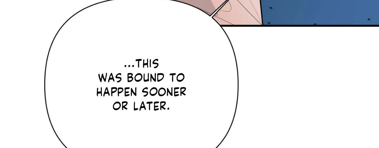 The Nerd Formula Chapter 16 page 47 - 