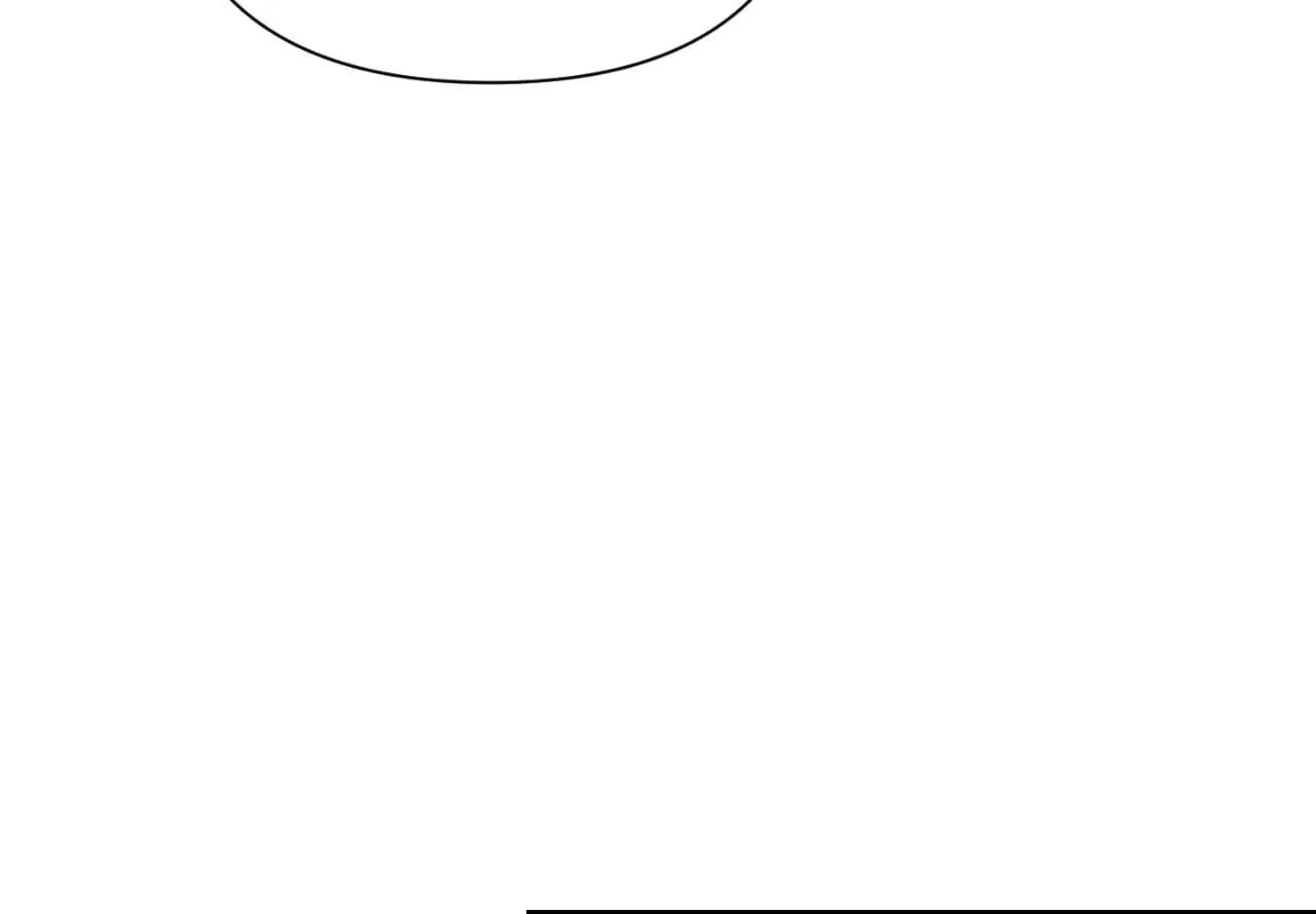 The Nerd Formula Chapter 16 page 48 - 