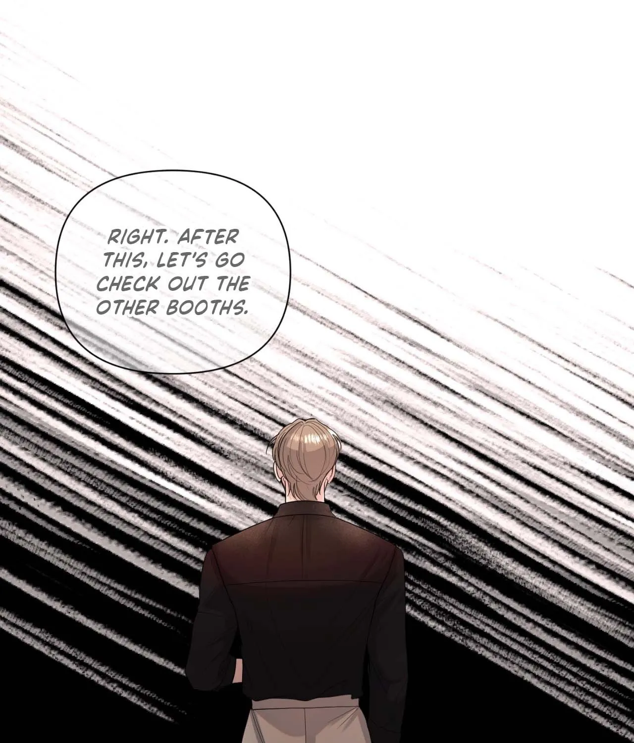 The Nerd Formula Chapter 16 page 49 - 