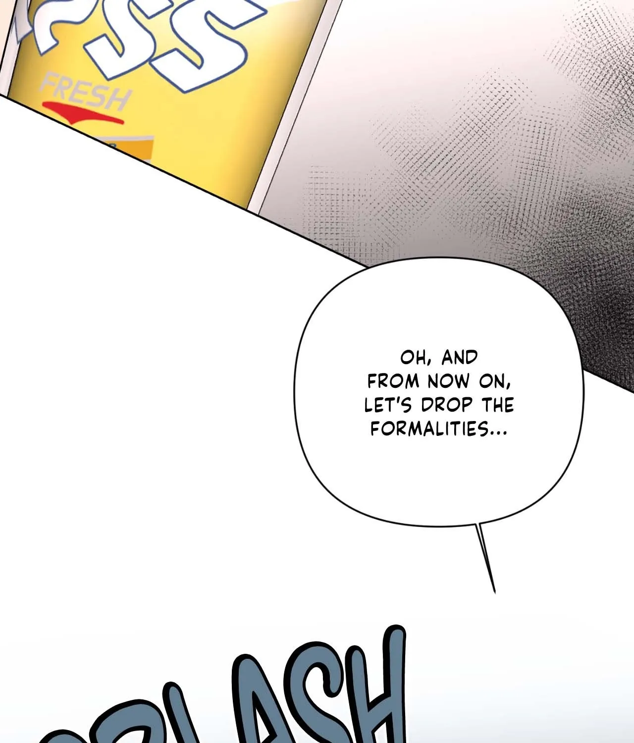 The Nerd Formula Chapter 16 page 53 - 