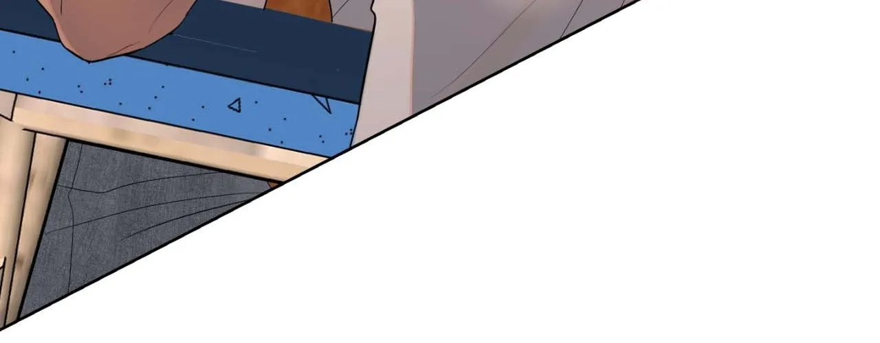 The Nerd Formula Chapter 16 page 56 - 