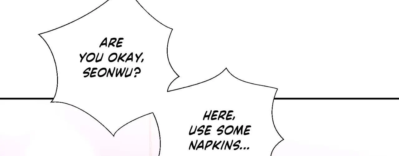 The Nerd Formula Chapter 16 page 59 - 
