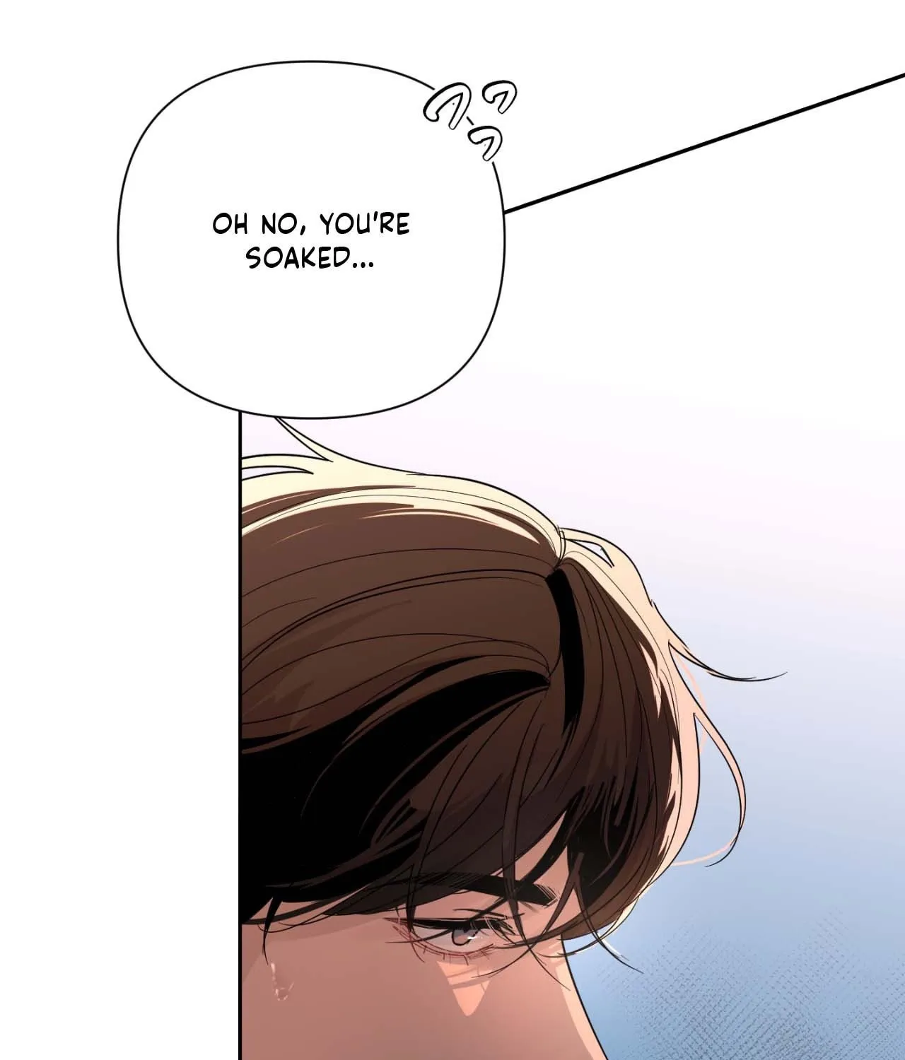 The Nerd Formula Chapter 16 page 62 - 