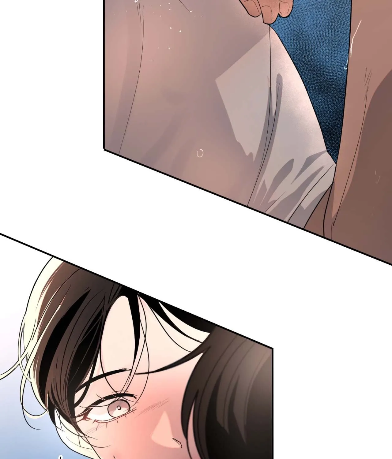The Nerd Formula Chapter 16 page 64 - 