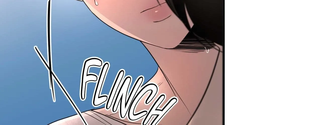 The Nerd Formula Chapter 16 page 65 - 