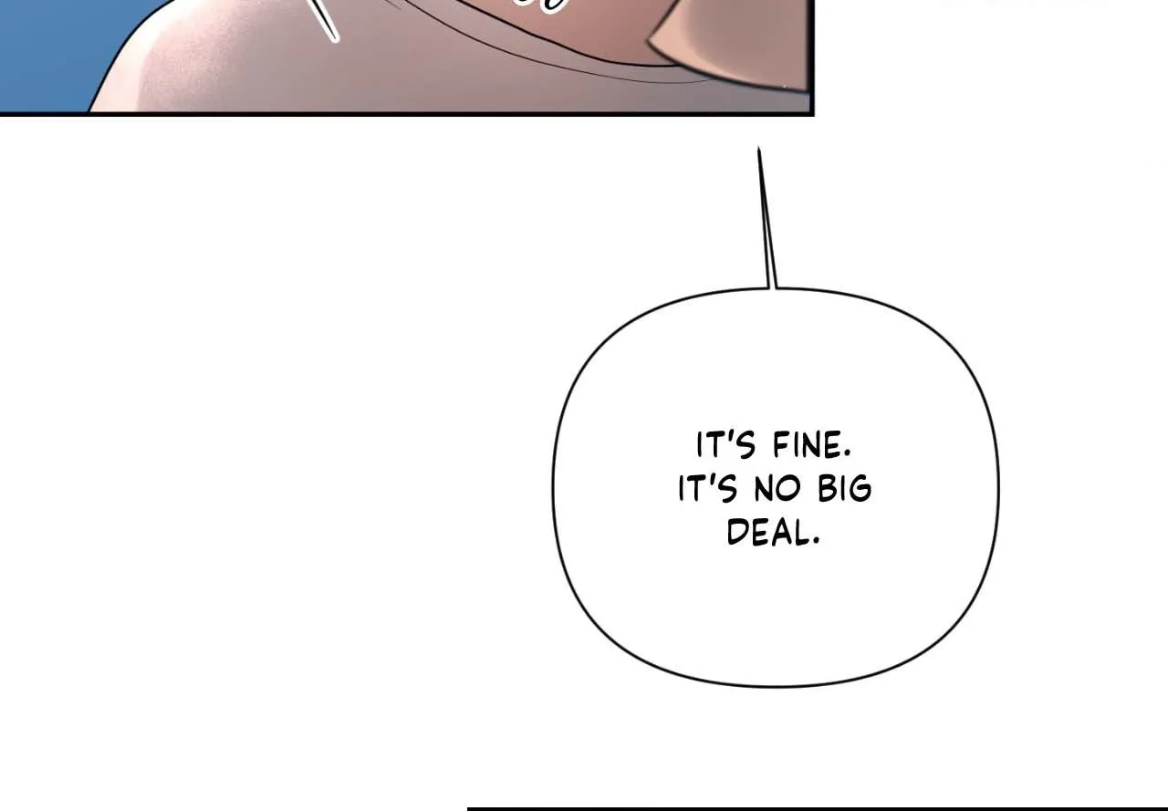 The Nerd Formula Chapter 16 page 66 - 