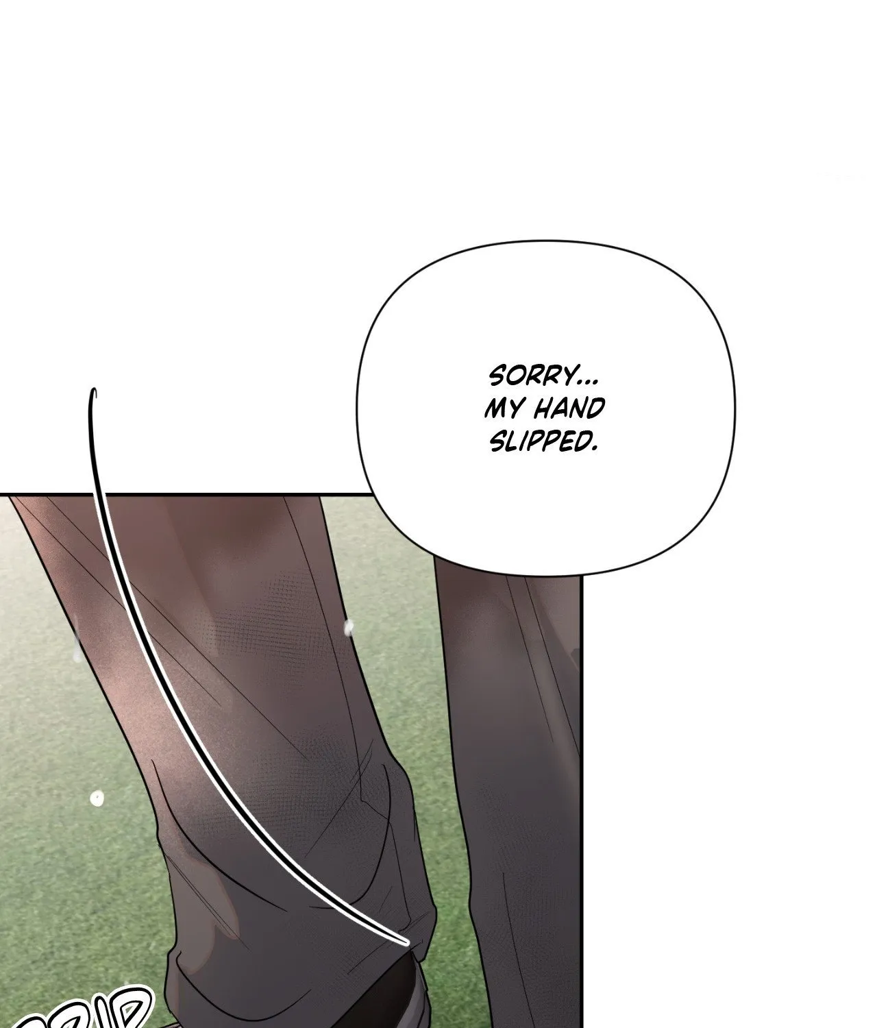 The Nerd Formula Chapter 16 page 67 - 