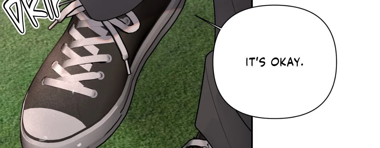 The Nerd Formula Chapter 16 page 68 - 