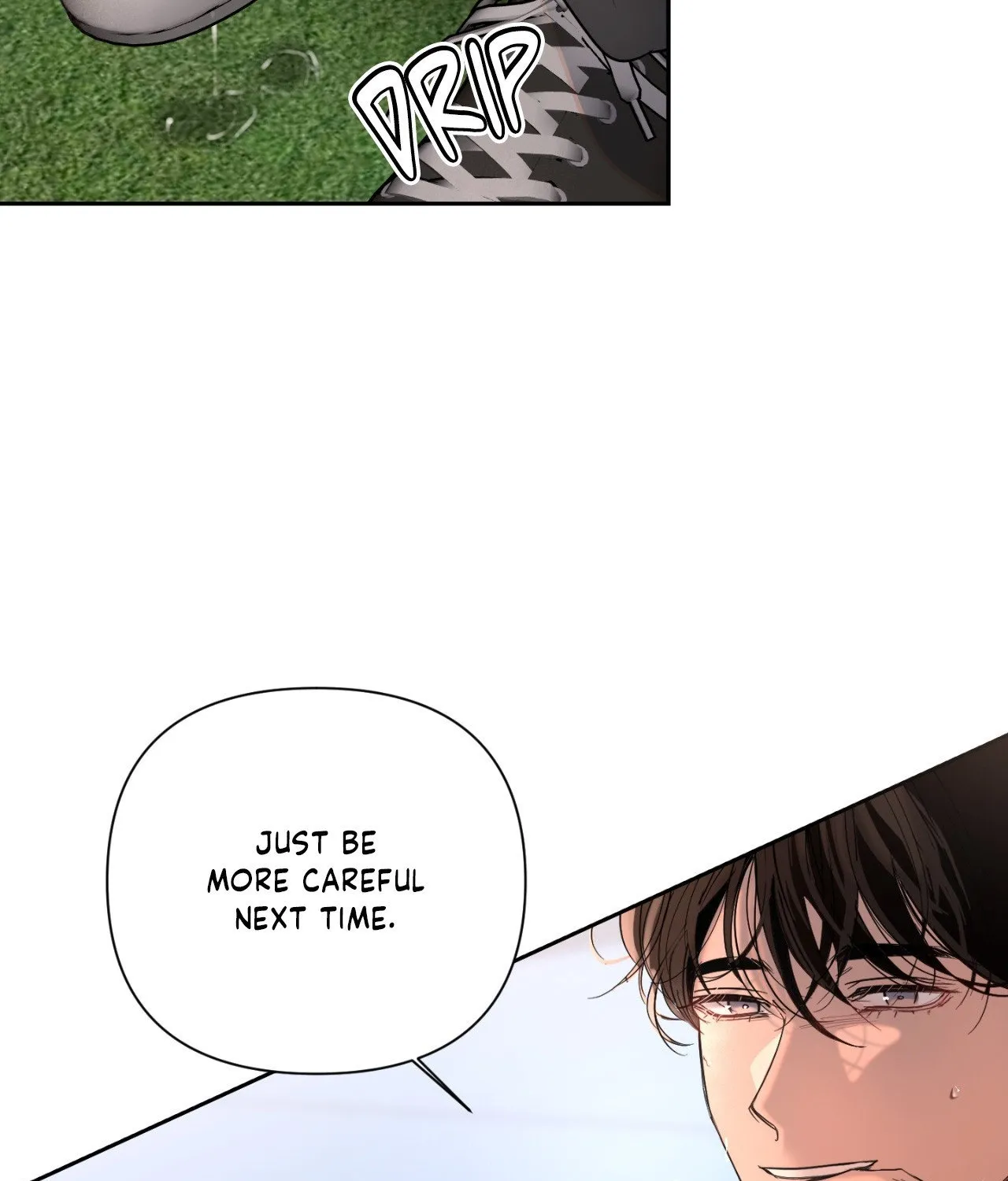 The Nerd Formula Chapter 16 page 69 - 